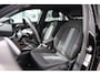 Audi A3 Limousine 30 TFSI Pro Line|Automaat|NAP|Cruise control|