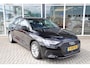 Audi A3 Limousine 30 TFSI Pro Line|Automaat|NAP|Cruise control|