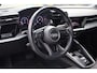 Audi A3 Limousine 30 TFSI Pro Line|Automaat|NAP|Cruise control|