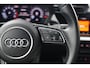 Audi A3 Limousine 30 TFSI Pro Line|Automaat|NAP|Cruise control|