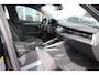 Audi A3 Limousine 30 TFSI Pro Line|Automaat|NAP|Cruise control|
