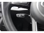 Audi A3 Limousine 30 TFSI Pro Line|Automaat|NAP|Cruise control|