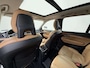 Volvo XC90 2.0 T8 Twin Engine AWD Inscription | Dealer onderhouden | Panoramadak | Trekhaak | 7 Persoons | Memory Seats | Camera