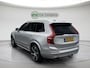 Volvo XC90 2.0 T8 Twin Engine AWD Inscription | Dealer onderhouden | Panoramadak | Trekhaak | 7 Persoons | Memory Seats | Camera