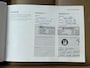Volvo XC90 2.0 T8 Twin Engine AWD Inscription | Dealer onderhouden | Panoramadak | Trekhaak | 7 Persoons | Memory Seats | Camera