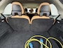 Volvo XC90 2.0 T8 Twin Engine AWD Inscription | Dealer onderhouden | Panoramadak | Trekhaak | 7 Persoons | Memory Seats | Camera