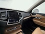 Volvo XC90 2.0 T8 Twin Engine AWD Inscription | Dealer onderhouden | Panoramadak | Trekhaak | 7 Persoons | Memory Seats | Camera