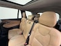 Volvo XC90 2.0 T8 Twin Engine AWD Inscription | Dealer onderhouden | Panoramadak | Trekhaak | 7 Persoons | Memory Seats | Camera