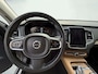 Volvo XC90 2.0 T8 Twin Engine AWD Inscription | Dealer onderhouden | Panoramadak | Trekhaak | 7 Persoons | Memory Seats | Camera