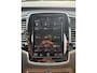 Volvo XC90 2.0 T8 Twin Engine AWD Inscription | Dealer onderhouden | Panoramadak | Trekhaak | 7 Persoons | Memory Seats | Camera