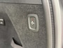 Volvo XC90 2.0 T8 Twin Engine AWD Inscription | Dealer onderhouden | Panoramadak | Trekhaak | 7 Persoons | Memory Seats | Camera