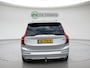 Volvo XC90 2.0 T8 Twin Engine AWD Inscription | Dealer onderhouden | Panoramadak | Trekhaak | 7 Persoons | Memory Seats | Camera