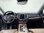 Volvo XC90 2.0 T8 Twin Engine AWD Inscription | Dealer onderhouden | Panoramadak | Trekhaak | 7 Persoons | Memory Seats | Camera