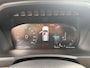 Volvo XC90 2.0 T8 Twin Engine AWD Inscription | Dealer onderhouden | Panoramadak | Trekhaak | 7 Persoons | Memory Seats | Camera