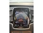 Volvo XC90 2.0 T8 Twin Engine AWD Inscription | Dealer onderhouden | Panoramadak | Trekhaak | 7 Persoons | Memory Seats | Camera
