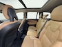 Volvo XC90 2.0 T8 Twin Engine AWD Inscription | Dealer onderhouden | Panoramadak | Trekhaak | 7 Persoons | Memory Seats | Camera
