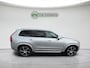 Volvo XC90 2.0 T8 Twin Engine AWD Inscription | Dealer onderhouden | Panoramadak | Trekhaak | 7 Persoons | Memory Seats | Camera