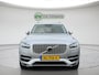 Volvo XC90 2.0 T8 Twin Engine AWD Inscription | Dealer onderhouden | Panoramadak | Trekhaak | 7 Persoons | Memory Seats | Camera