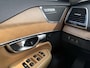 Volvo XC90 2.0 T8 Twin Engine AWD Inscription | Dealer onderhouden | Panoramadak | Trekhaak | 7 Persoons | Memory Seats | Camera
