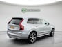 Volvo XC90 2.0 T8 Twin Engine AWD Inscription | Dealer onderhouden | Panoramadak | Trekhaak | 7 Persoons | Memory Seats | Camera