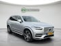 Volvo XC90 2.0 T8 Twin Engine AWD Inscription | Dealer onderhouden | Panoramadak | Trekhaak | 7 Persoons | Memory Seats | Camera