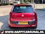 Fiat Punto Evo 1.3 M-Jet Racing, AIRCO, NAP 98.000 KM, Nieuwe APK