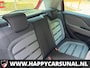 Fiat Punto Evo 1.3 M-Jet Racing, AIRCO, NAP 98.000 KM, Nieuwe APK