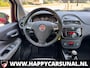 Fiat Punto Evo 1.3 M-Jet Racing, AIRCO, NAP 98.000 KM, Nieuwe APK