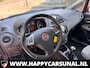 Fiat Punto Evo 1.3 M-Jet Racing, AIRCO, NAP 98.000 KM, Nieuwe APK