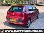 Fiat Punto Evo 1.3 M-Jet Racing, AIRCO, NAP 98.000 KM, Nieuwe APK