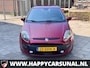 Fiat Punto Evo 1.3 M-Jet Racing, AIRCO, NAP 98.000 KM, Nieuwe APK