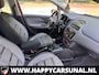 Fiat Punto Evo 1.3 M-Jet Racing, AIRCO, NAP 98.000 KM, Nieuwe APK