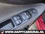 Fiat Punto Evo 1.3 M-Jet Racing, AIRCO, NAP 98.000 KM, Nieuwe APK