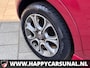 Fiat Punto Evo 1.3 M-Jet Racing, AIRCO, NAP 98.000 KM, Nieuwe APK