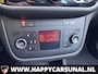 Fiat Punto Evo 1.3 M-Jet Racing, AIRCO, NAP 98.000 KM, Nieuwe APK