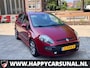 Fiat Punto Evo 1.3 M-Jet Racing, AIRCO, NAP 98.000 KM, Nieuwe APK
