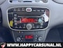 Fiat Punto Evo 1.3 M-Jet Racing, AIRCO, NAP 98.000 KM, Nieuwe APK