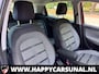Fiat Punto Evo 1.3 M-Jet Racing, AIRCO, NAP 98.000 KM, Nieuwe APK