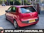 Fiat Punto Evo 1.3 M-Jet Racing, AIRCO, NAP 98.000 KM, Nieuwe APK
