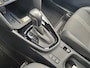 Toyota Yaris Cross 1.5 Hybrid Adventure STOEL/STUURWIELVERWARMING ELEK. ACHTERKLEP CRUISE CONTROL ACHTERUITRIJCAMERA