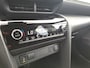 Toyota Yaris Cross 1.5 Hybrid Adventure STOEL/STUURWIELVERWARMING ELEK. ACHTERKLEP CRUISE CONTROL ACHTERUITRIJCAMERA
