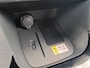 Toyota Yaris Cross 1.5 Hybrid Adventure STOEL/STUURWIELVERWARMING ELEK. ACHTERKLEP CRUISE CONTROL ACHTERUITRIJCAMERA