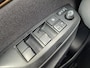 Toyota Yaris Cross 1.5 Hybrid Adventure STOEL/STUURWIELVERWARMING ELEK. ACHTERKLEP CRUISE CONTROL ACHTERUITRIJCAMERA