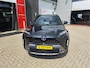 Toyota Yaris Cross 1.5 Hybrid Adventure STOEL/STUURWIELVERWARMING ELEK. ACHTERKLEP CRUISE CONTROL ACHTERUITRIJCAMERA