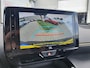 Toyota Yaris Cross 1.5 Hybrid Adventure STOEL/STUURWIELVERWARMING ELEK. ACHTERKLEP CRUISE CONTROL ACHTERUITRIJCAMERA