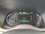 Toyota Yaris Cross 1.5 Hybrid Adventure STOEL/STUURWIELVERWARMING ELEK. ACHTERKLEP CRUISE CONTROL ACHTERUITRIJCAMERA