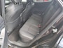 Toyota Yaris Cross 1.5 Hybrid Adventure STOEL/STUURWIELVERWARMING ELEK. ACHTERKLEP CRUISE CONTROL ACHTERUITRIJCAMERA