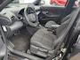 Toyota Yaris Cross 1.5 Hybrid Adventure STOEL/STUURWIELVERWARMING ELEK. ACHTERKLEP CRUISE CONTROL ACHTERUITRIJCAMERA