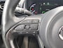 Toyota Yaris Cross 1.5 Hybrid Adventure STOEL/STUURWIELVERWARMING ELEK. ACHTERKLEP CRUISE CONTROL ACHTERUITRIJCAMERA