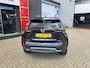 Toyota Yaris Cross 1.5 Hybrid Adventure STOEL/STUURWIELVERWARMING ELEK. ACHTERKLEP CRUISE CONTROL ACHTERUITRIJCAMERA
